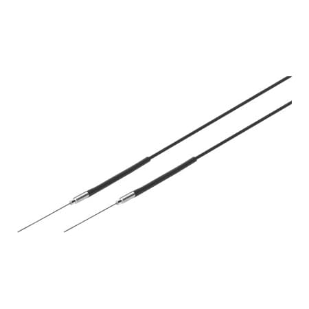 Festo Light Guide SOOC-TB-P-M4-2-R15-S4 SOOC-TB-P-M4-2-R15-S4